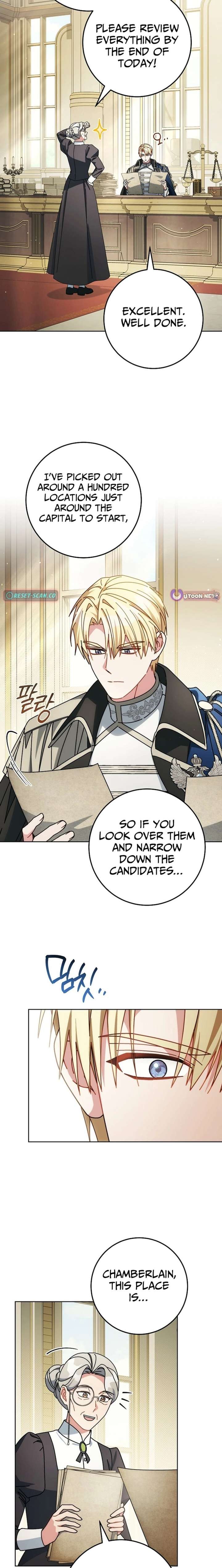 ch 38 23