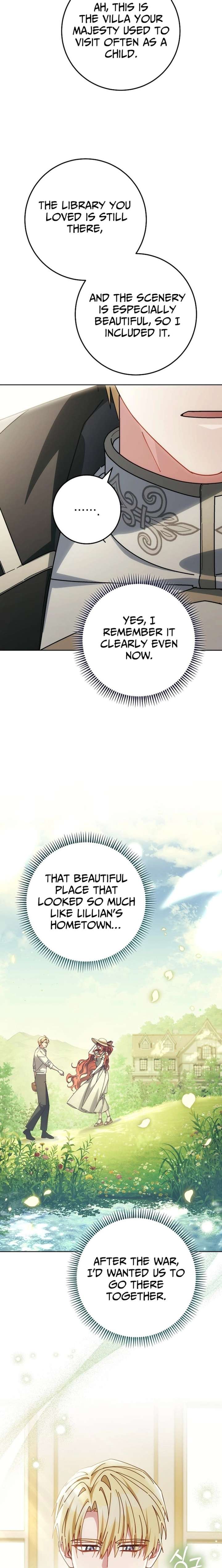 ch 38 24