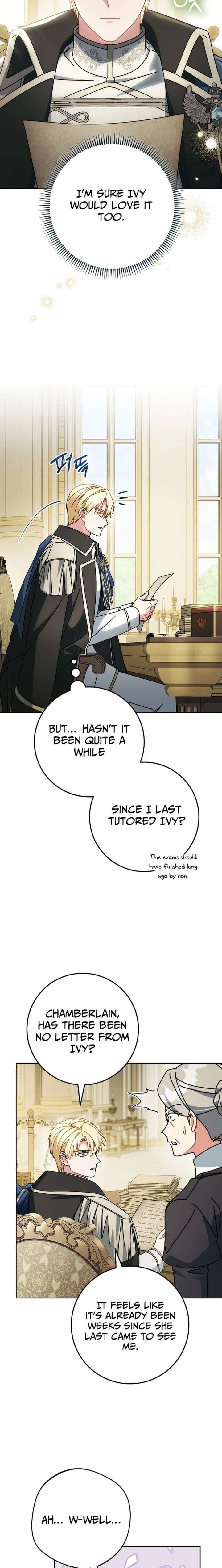 ch 38 25