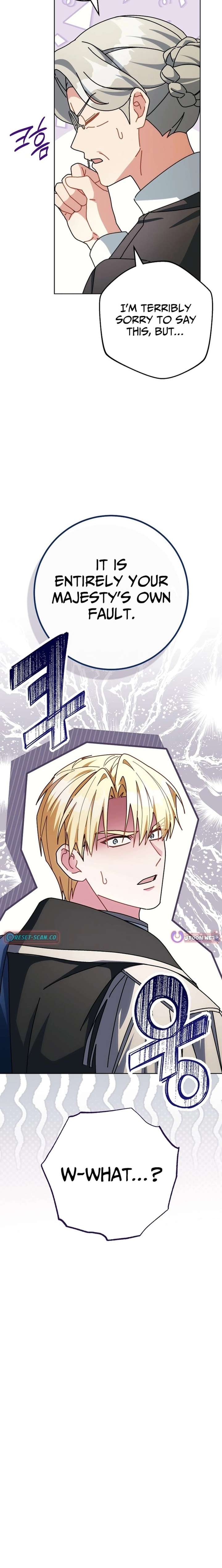 ch 38 26