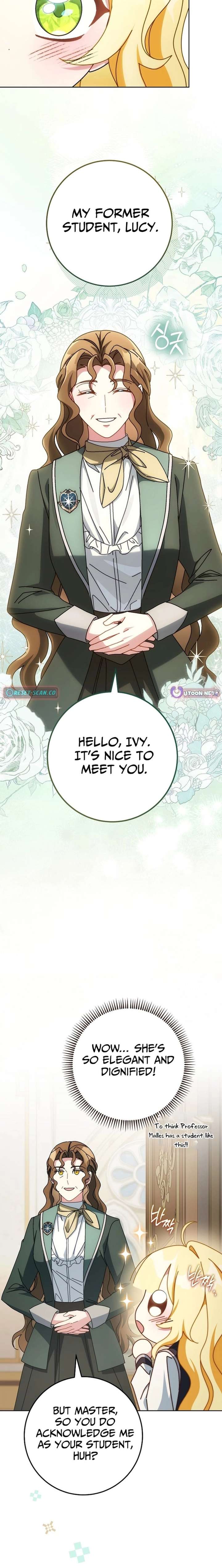 ch 38 3