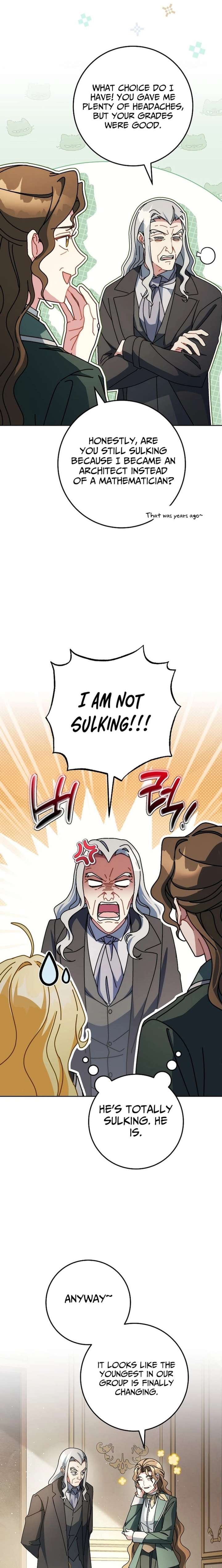 ch 38 4