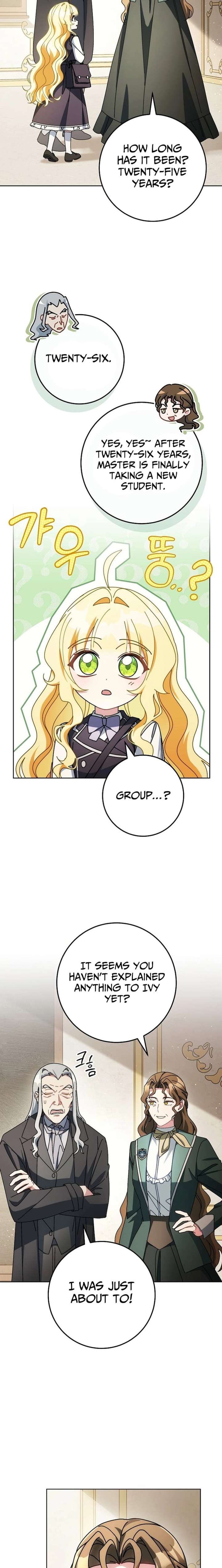 ch 38 5