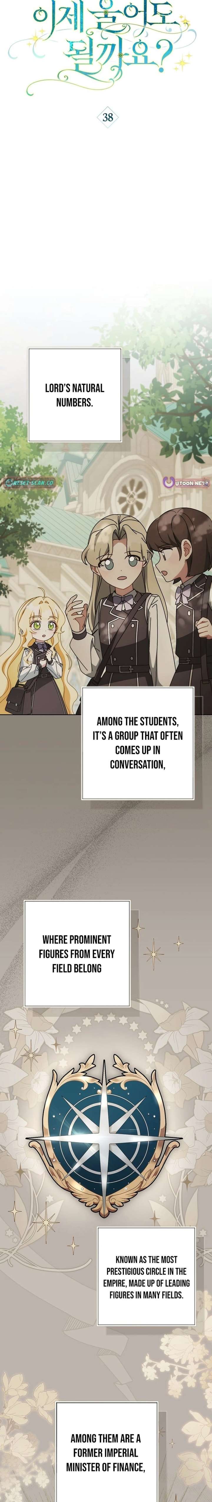 ch 38 7