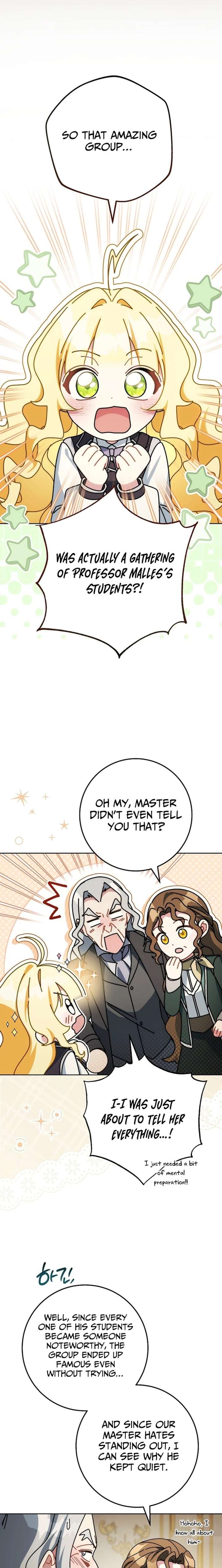ch 38 9
