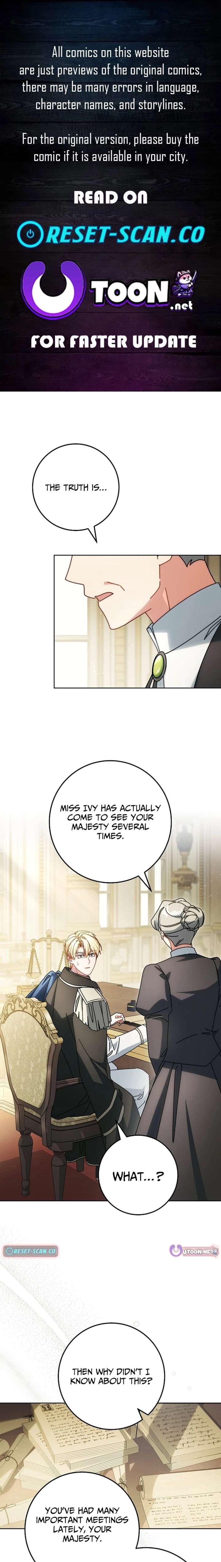 ch 39 1