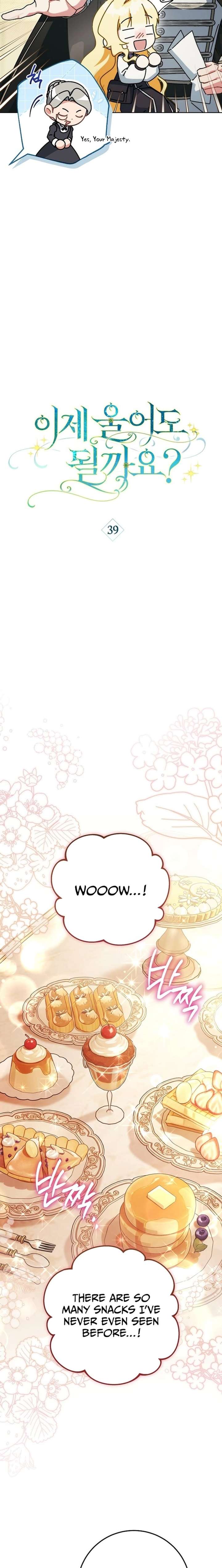 ch 39 10