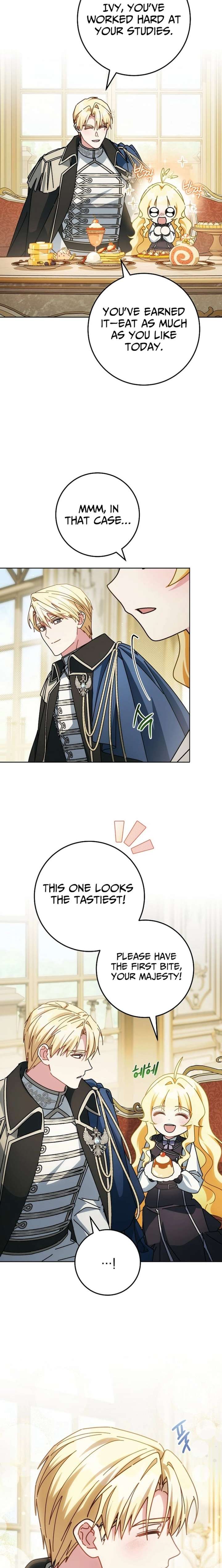 ch 39 11