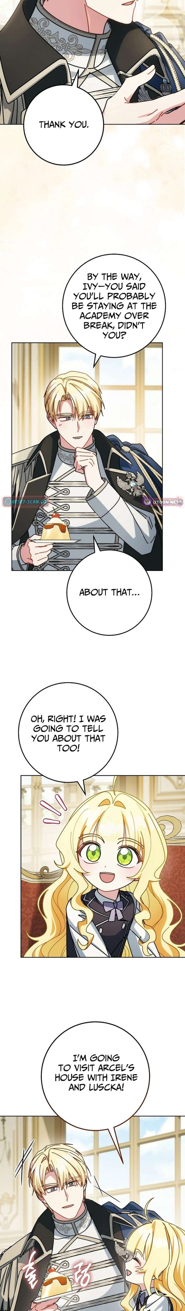 ch 39 12