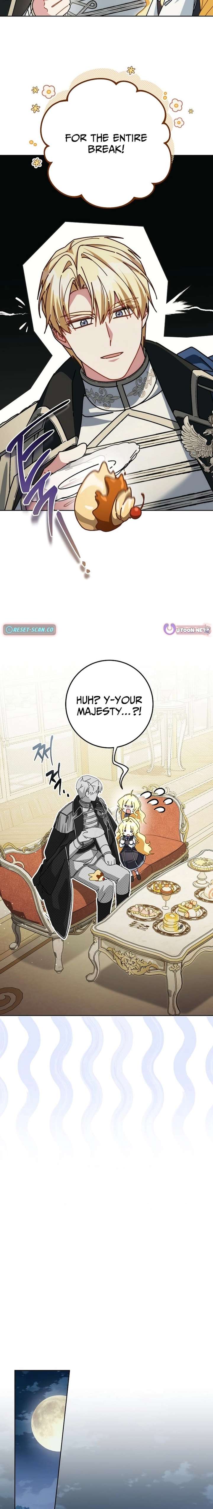 ch 39 13