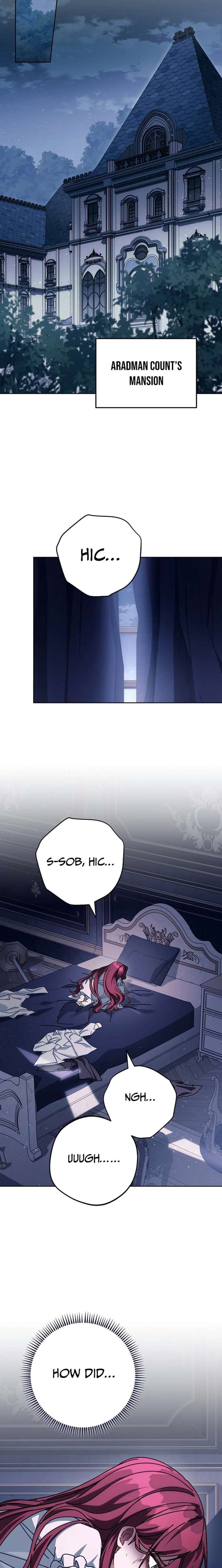 ch 39 14