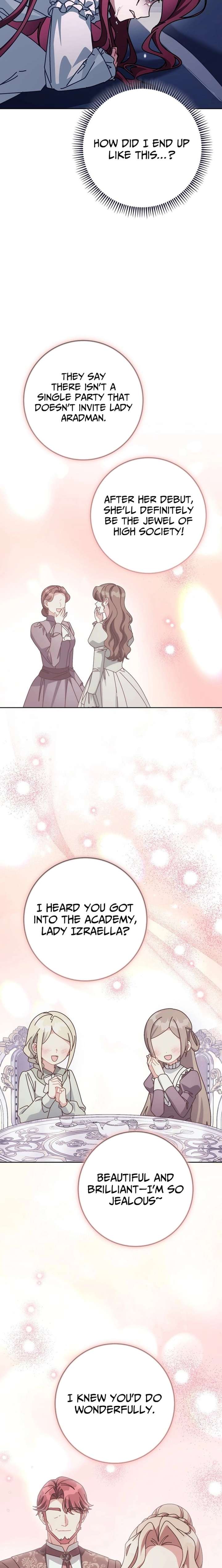 ch 39 15
