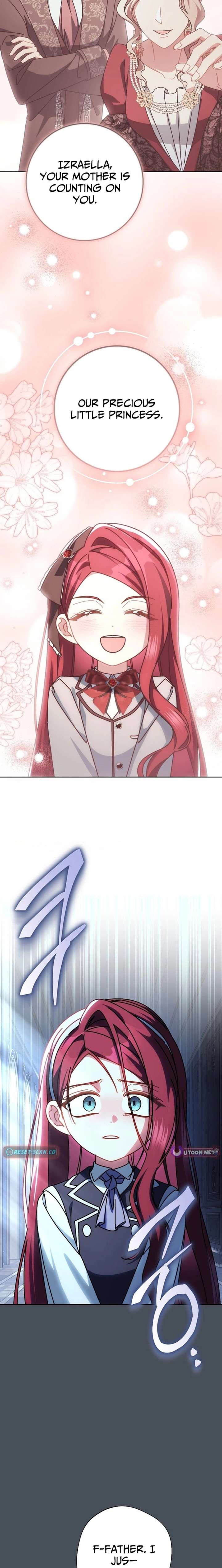 ch 39 16