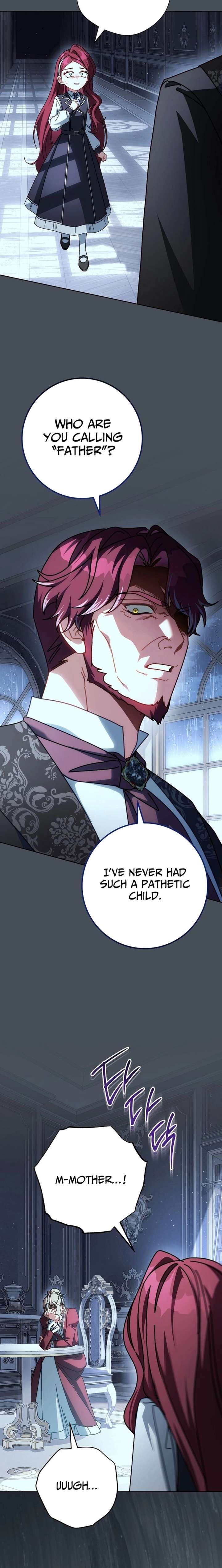 ch 39 17
