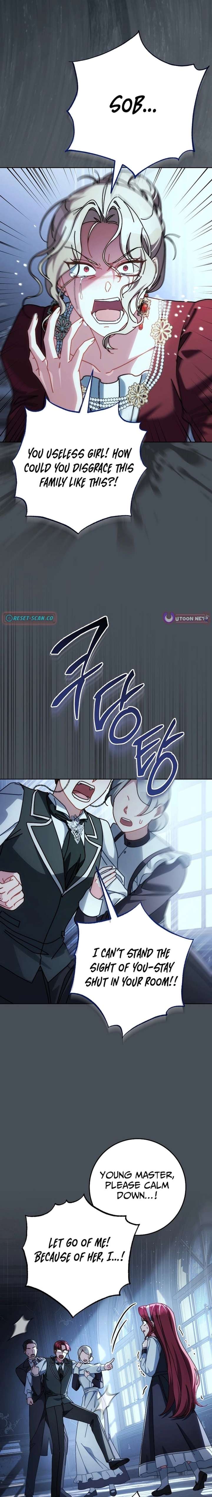 ch 39 18