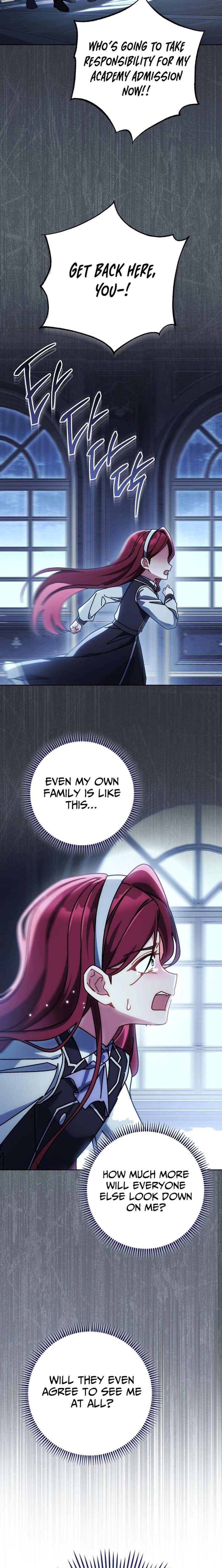 ch 39 19