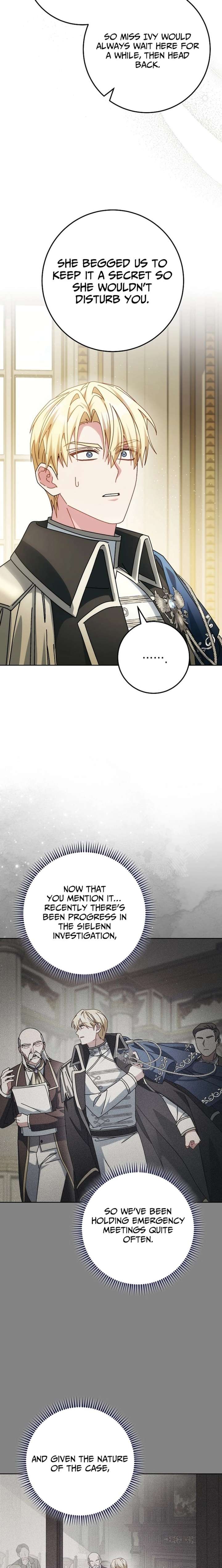 ch 39 2