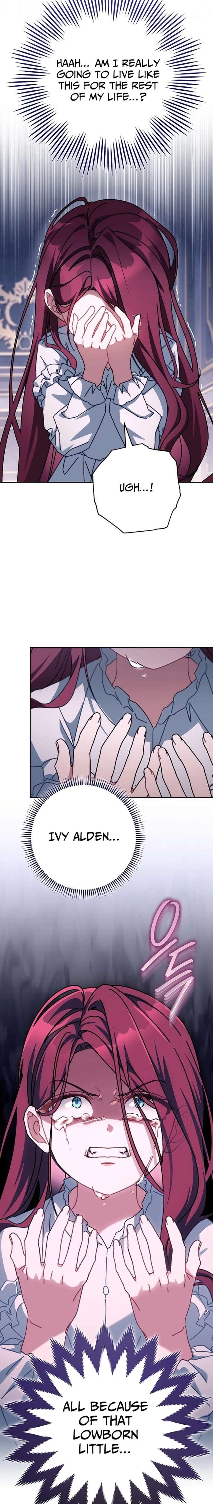 ch 39 20