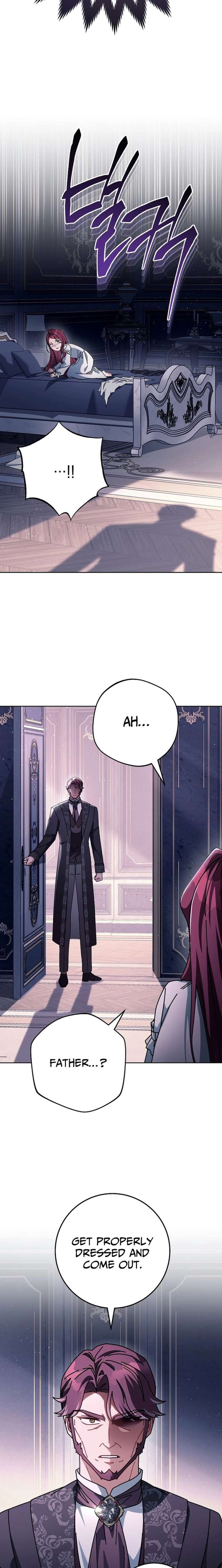 ch 39 21