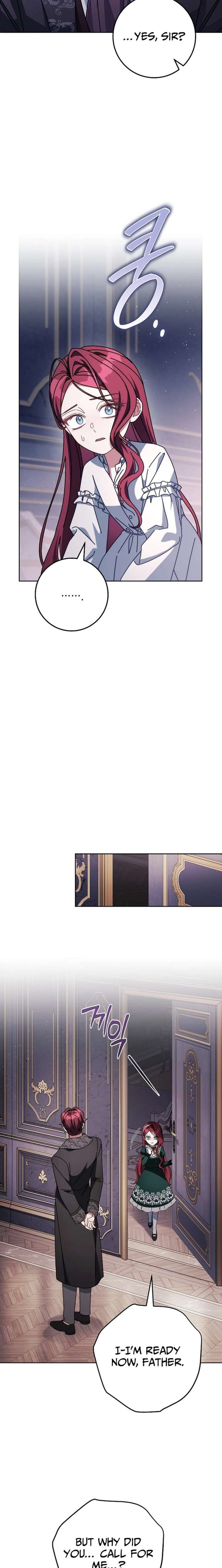 ch 39 22