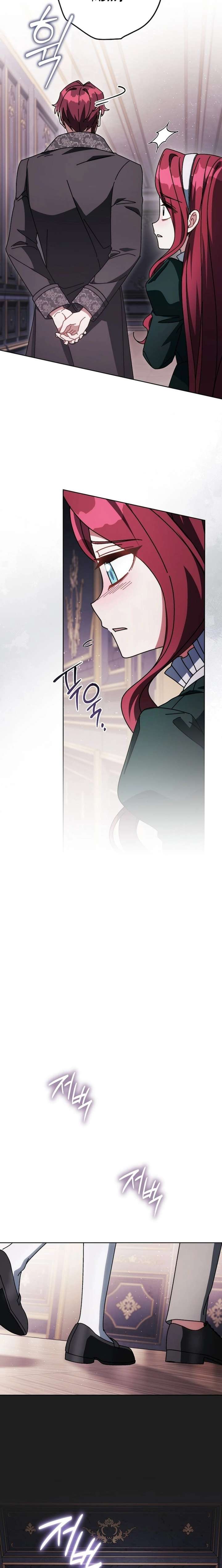ch 39 23