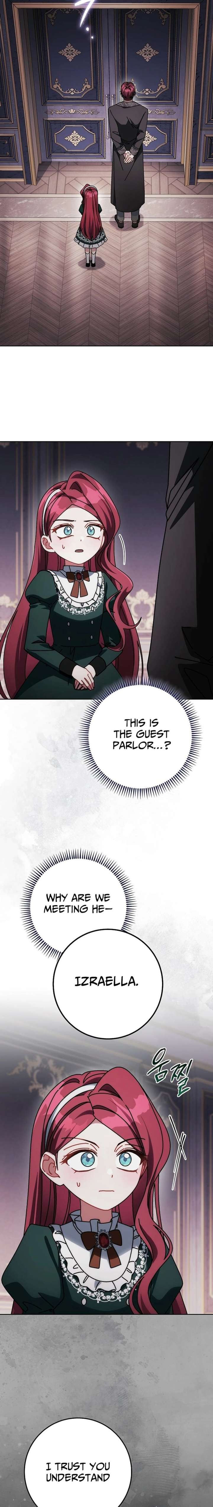 ch 39 24