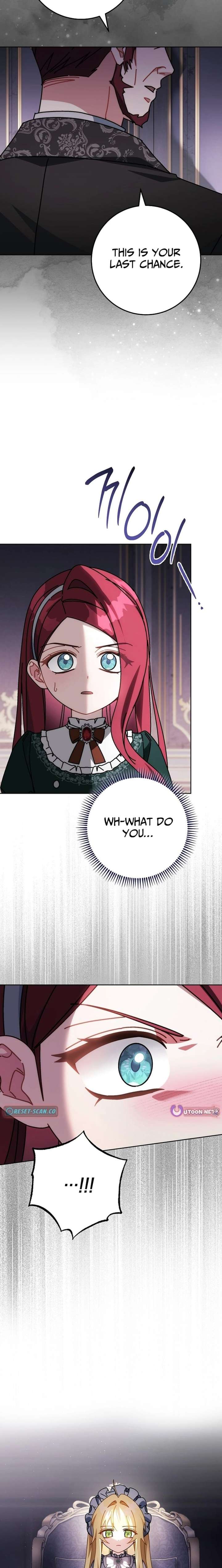 ch 39 25
