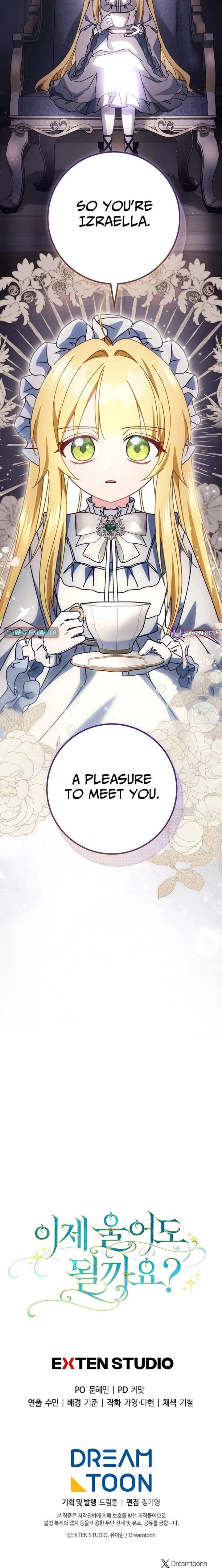ch 39 26