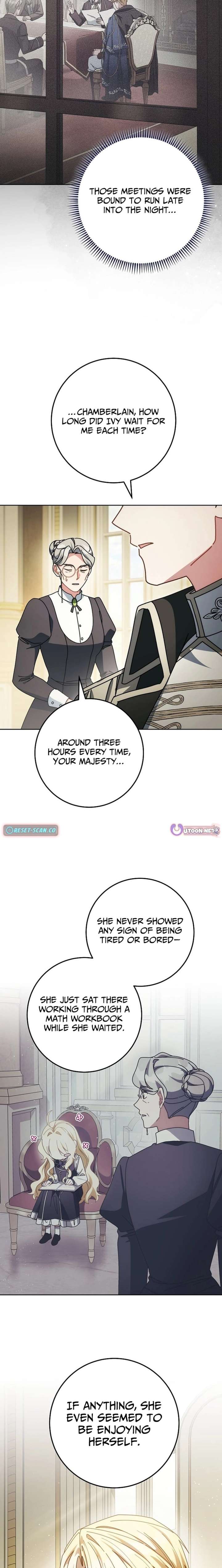 ch 39 3