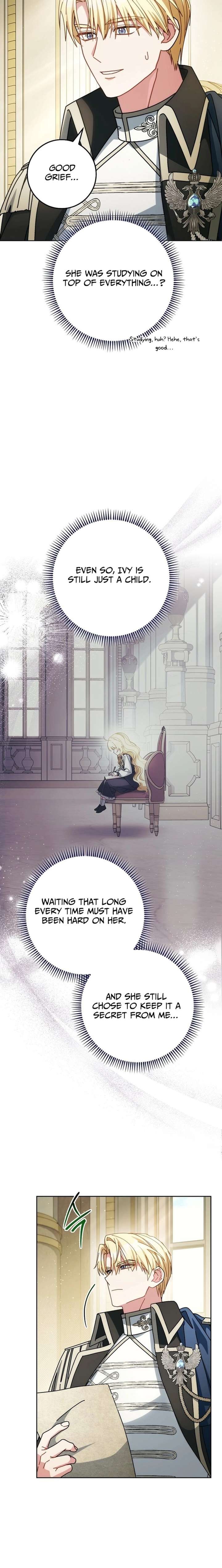 ch 39 4