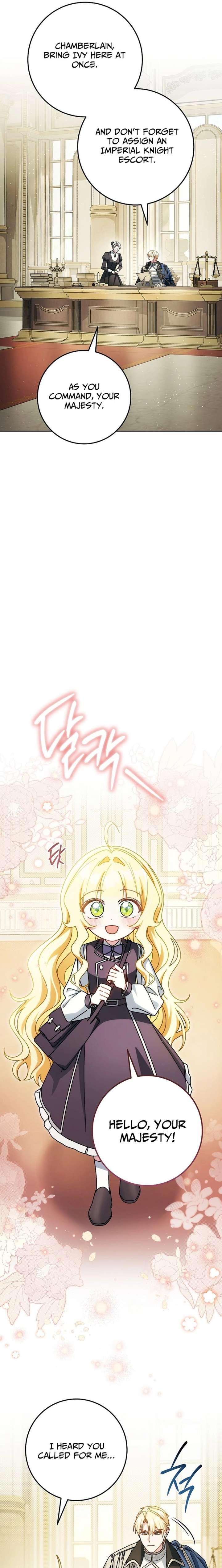 ch 39 5