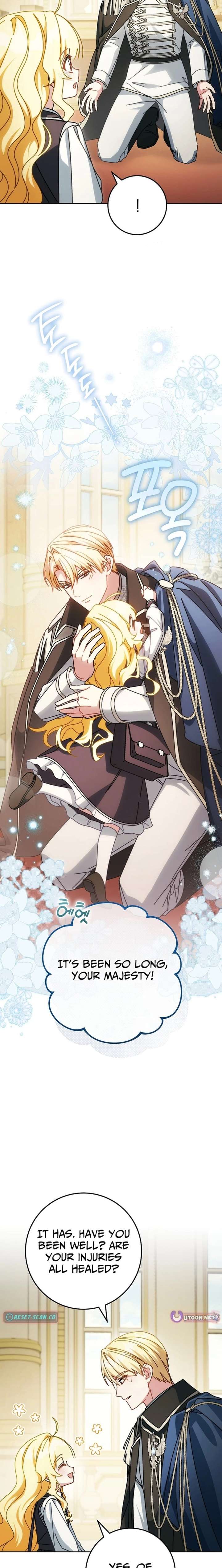 ch 39 6