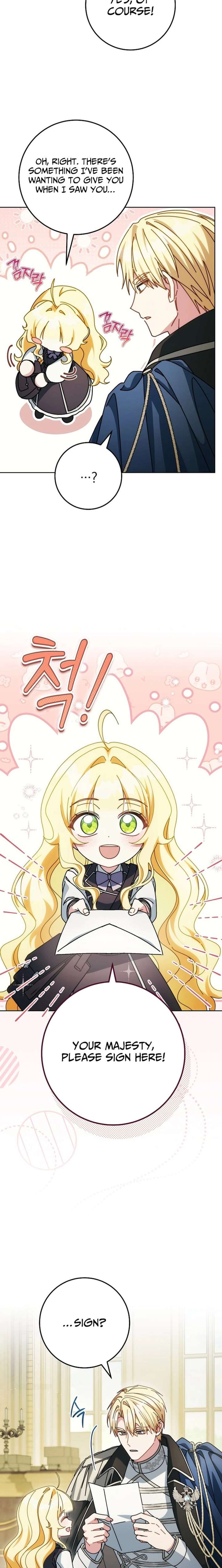 ch 39 7