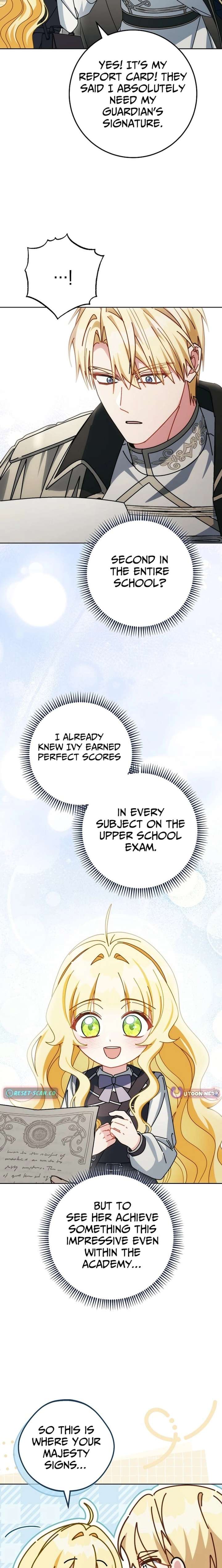 ch 39 8