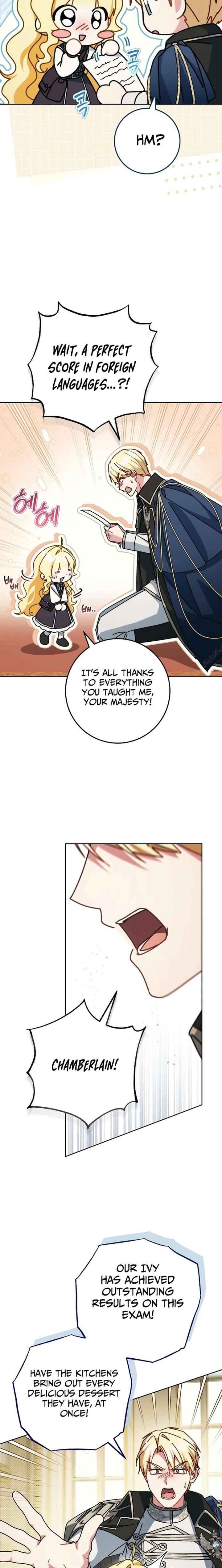 ch 39 9