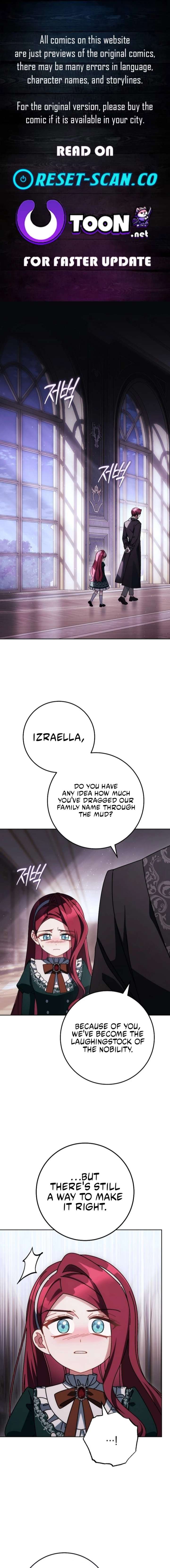 ch 40 1