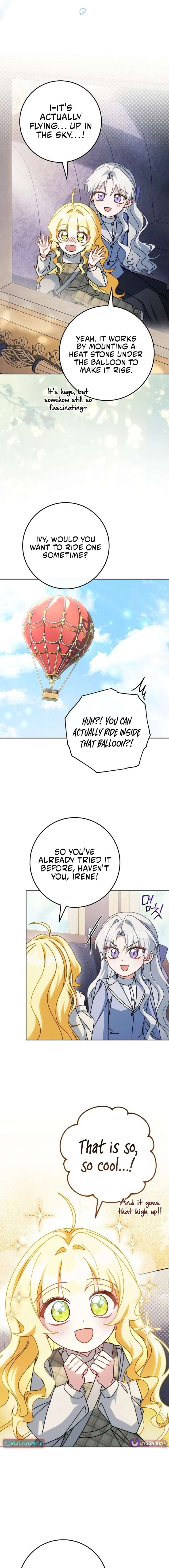 ch 40 10