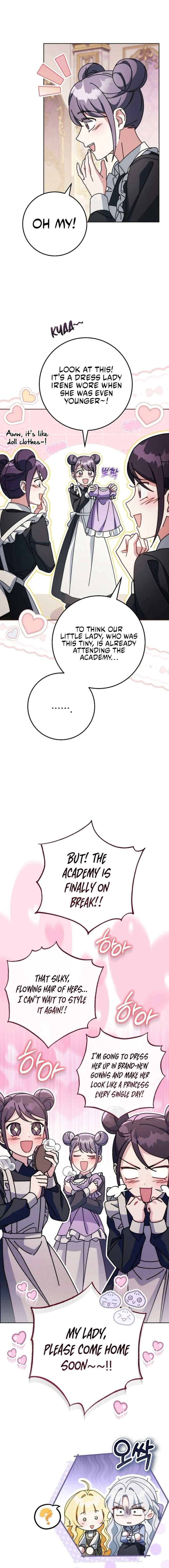 ch 40 12