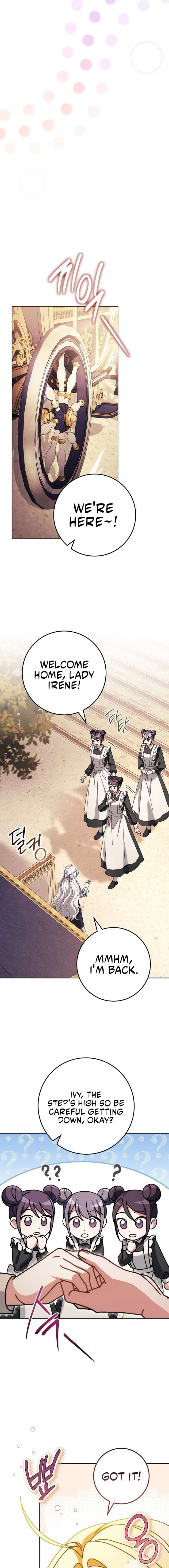 ch 40 13