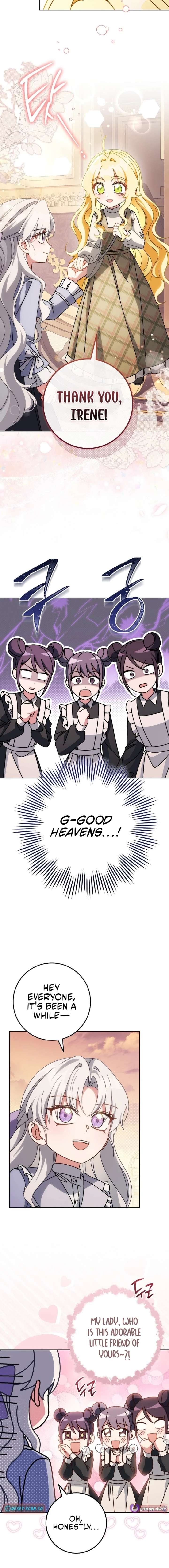 ch 40 14