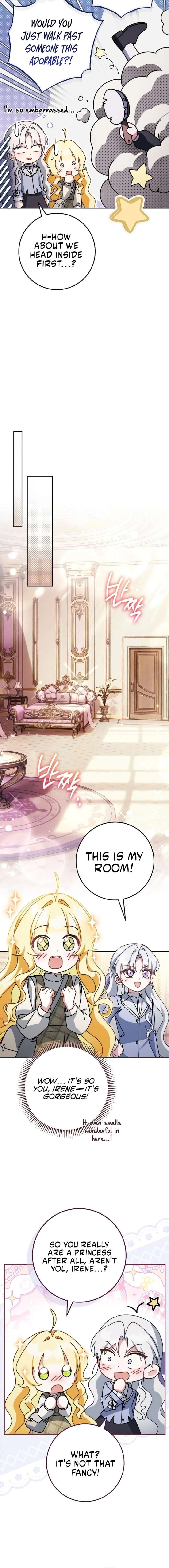 ch 40 16