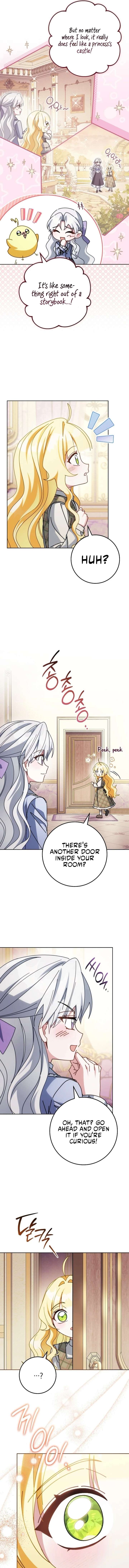 ch 40 17