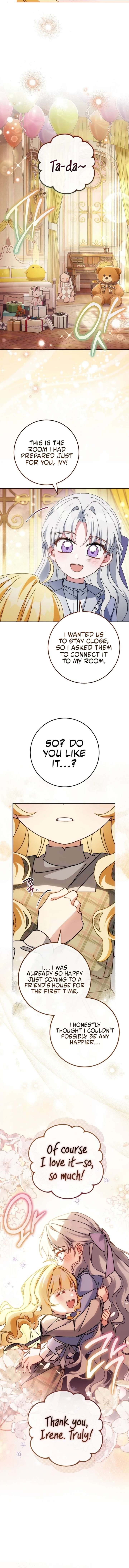 ch 40 18