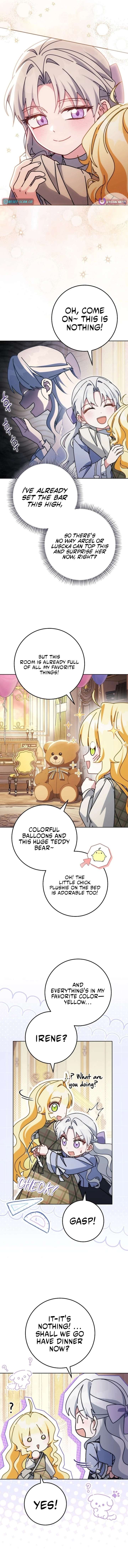 ch 40 19