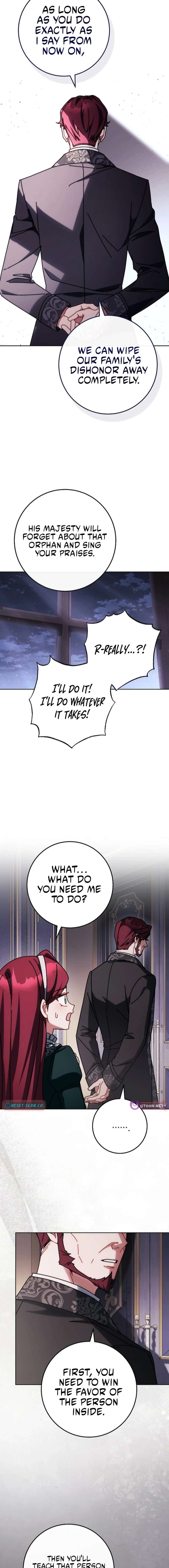 ch 40 2