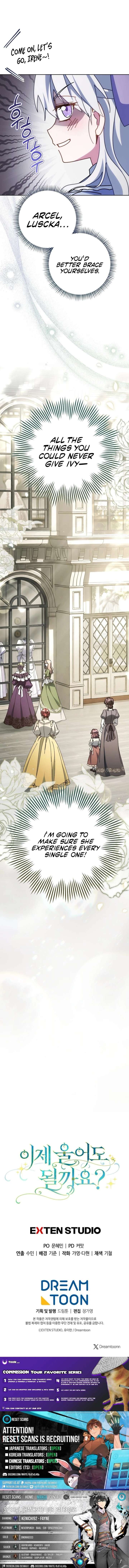 ch 40 20