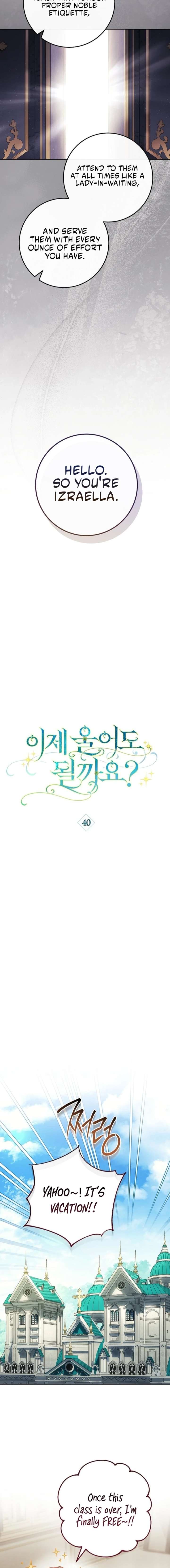 ch 40 3