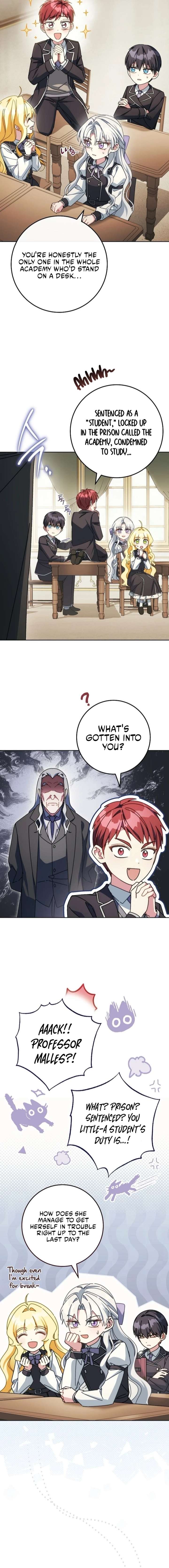 ch 40 4