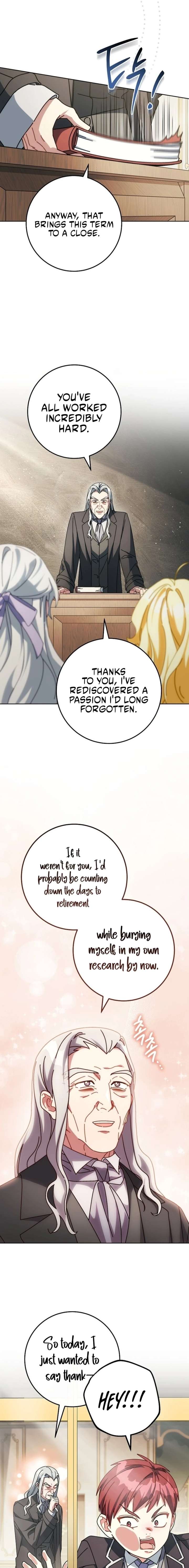 ch 40 5