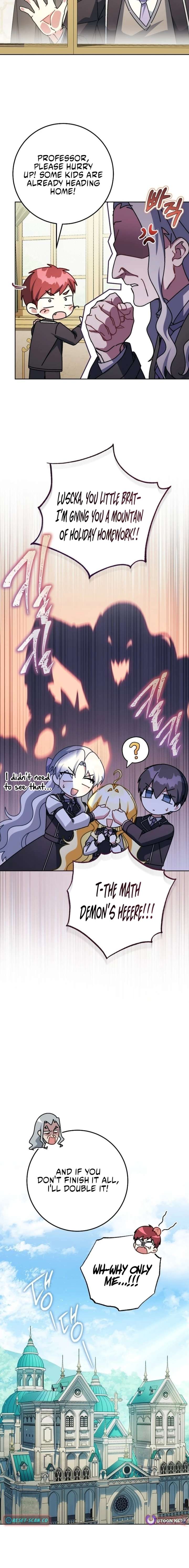 ch 40 6